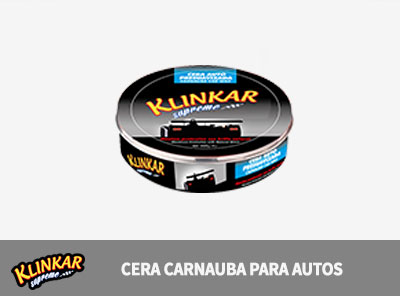 ceracanuba