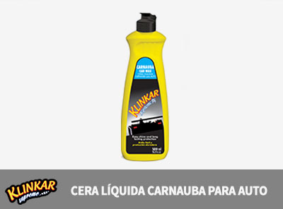ceraliquida