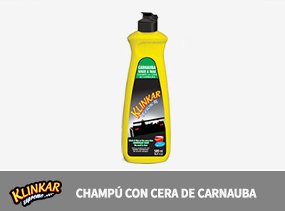 champucera