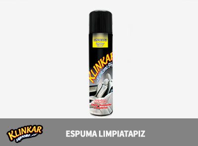 espumalimpiatapiz