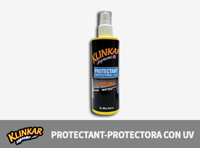 protectant