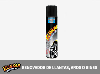 renovadorllantas