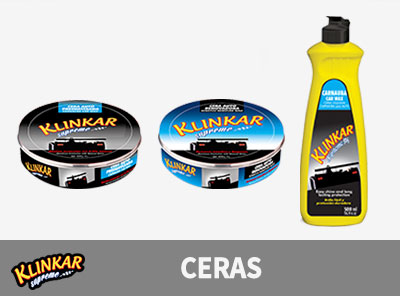 ceras2