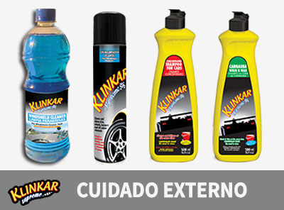cuidado_externo