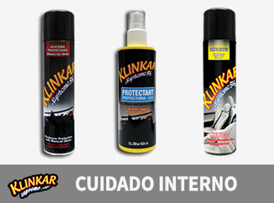 cuidado_interno