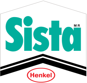 SISTA-01