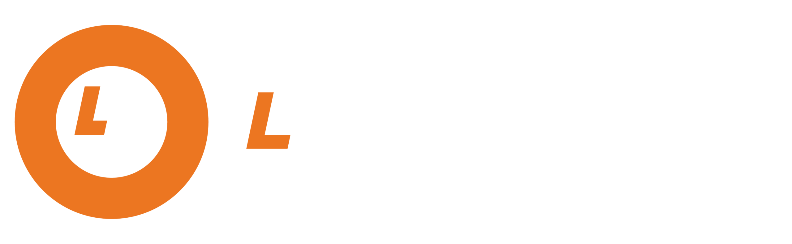 LHENRIQUES