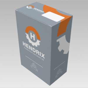 CAJA HENDRIX 2_3