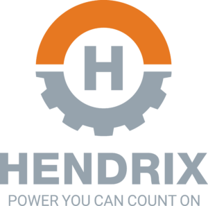HENDRIX_FULL COLOR