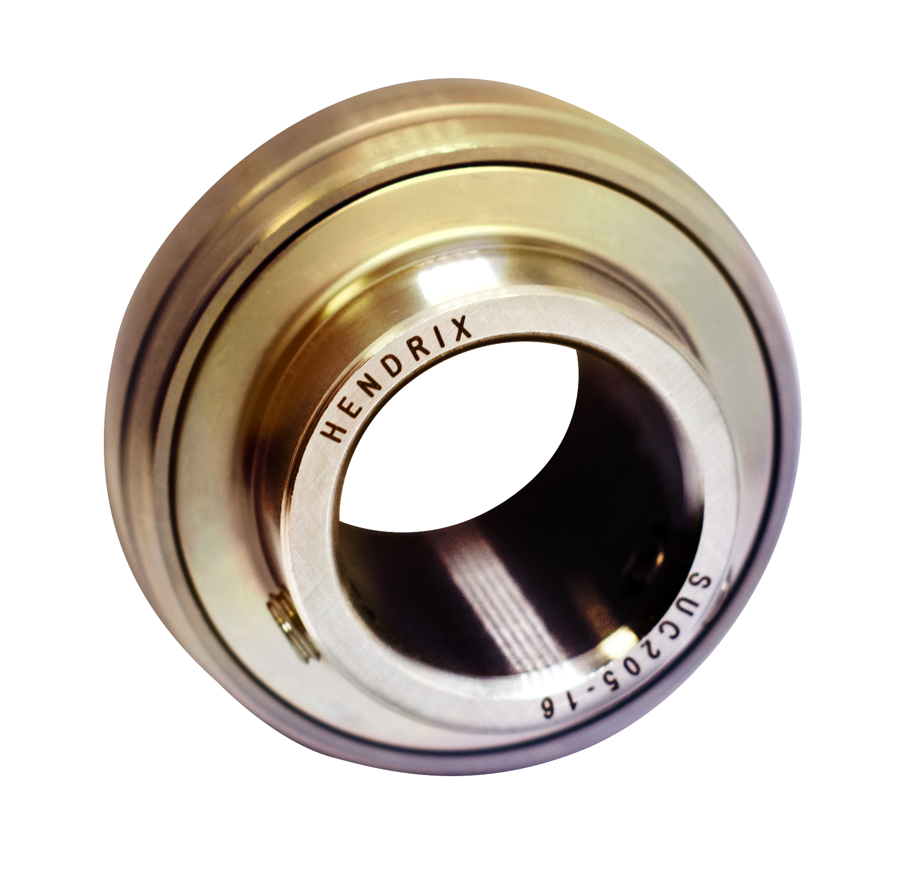 SUC205-16_2