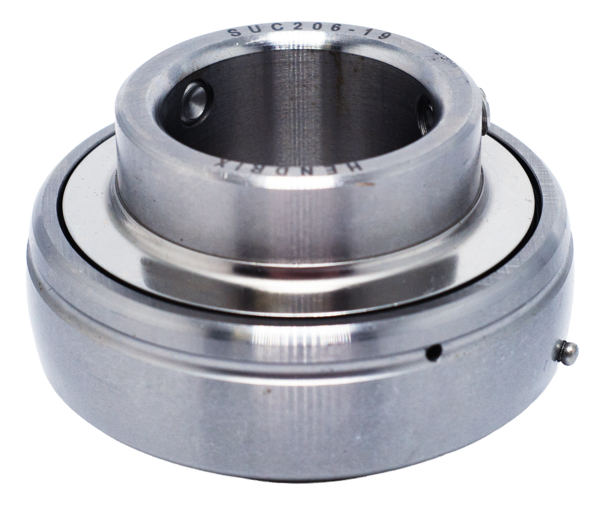 SUC206-19_1
