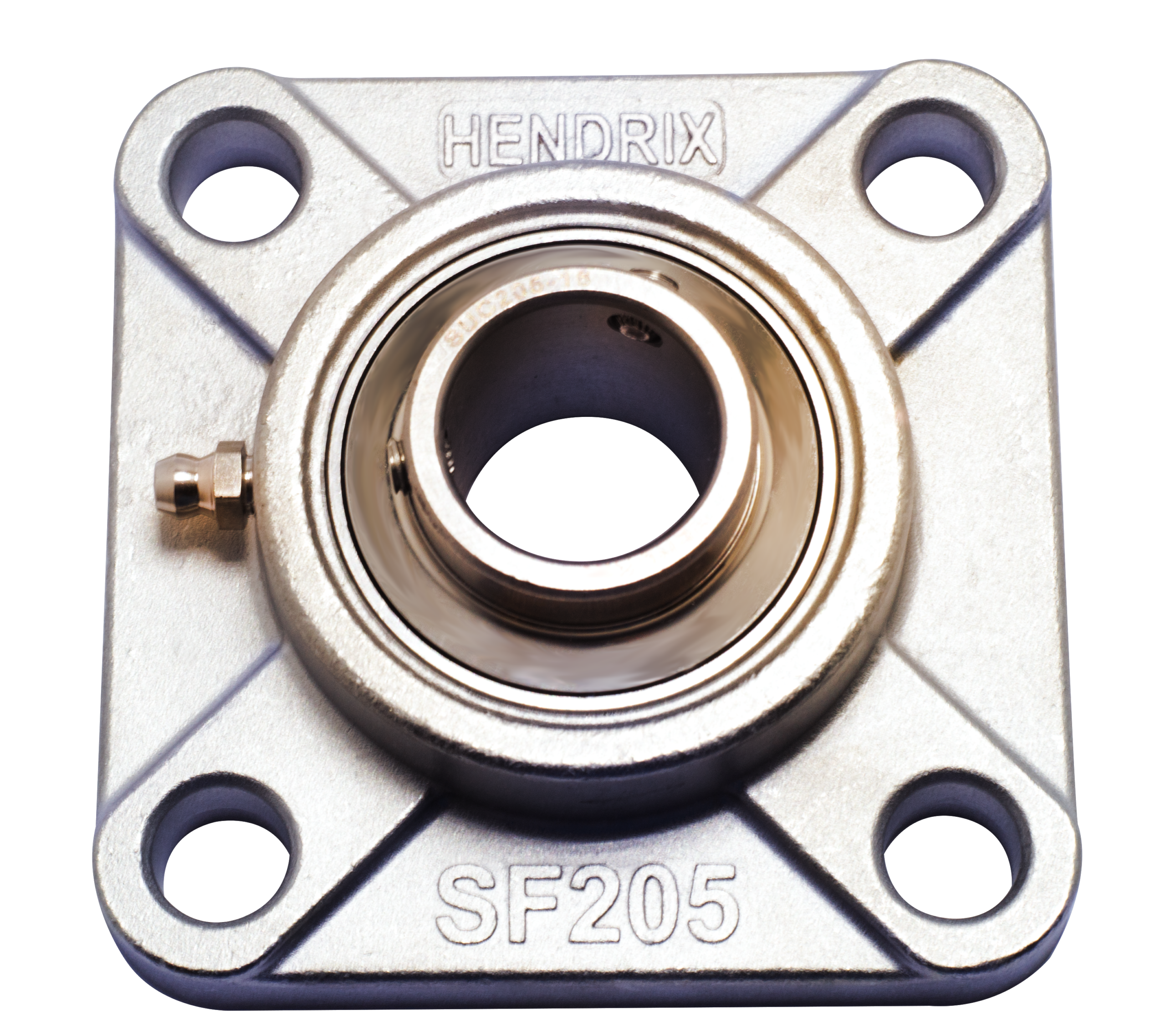 SUCF205-16_1