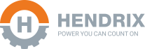 HENDRIX VERSION HORIZONTAL_FULL COLOR