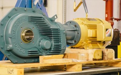 gear-motor-packages-article